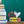 Load image into Gallery viewer, Peace Love Pencil