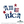 Load image into Gallery viewer, Porch Candy® Patriotic Changeable Porch Sign America