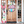 Load image into Gallery viewer, Door Candy™ Bottom - 3 Bunnies