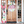 Load image into Gallery viewer, Door Candy™ Bottom - Bunnies and Carrots