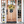Load image into Gallery viewer, Sunflower in a Basket