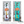 Load image into Gallery viewer, Porch Candy® Fall Changeable Porch Sign Fall Vibes