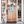Load image into Gallery viewer, Porch Candy® Fall Changeable Porch Sign Fall Vibes
