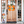 Load image into Gallery viewer, Porch Candy® Fall Changeable Porch Sign Fall Vibes