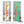 Load image into Gallery viewer, Porch Candy® - FLIP FLOP ON IN - Design Set It's Scrapicated, LLC