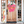 Load image into Gallery viewer, Summer Door Hanger Flip Flops Orange and Pink
