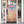 Load image into Gallery viewer, Changeable Door Hanger Bottom 3 Stars