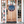 Load image into Gallery viewer, Changeable Door Hanger Bottom 3 Stars