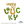 Load image into Gallery viewer, St. Patrick' Day Porch Sign Happy Go Lucky