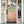 Load image into Gallery viewer, Changeable Door Hanger Door Candy™ Hello