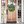 Load image into Gallery viewer, St. Patrick's Day Changeable Door Hanger Door Candy™ Shamrocks