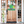 Load image into Gallery viewer, St. Patrick' Day Porch Sign Happy Go Lucky