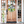 Load image into Gallery viewer, Changeable Door Hanger Door Candy™ Hello