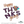 Load image into Gallery viewer, Porch Candy® Happy Thanksgiving Changeable Porch Sign Happy Thanksgiving