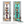Load image into Gallery viewer, Porch Candy® Happy Thanksgiving Changeable Porch Sign Happy Thanksgiving