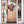 Load image into Gallery viewer, Thanksgiving Door Hanger Happy Thanksgiving Turkey