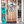 Load image into Gallery viewer, Changeable Door Hanger Bottom 3 Crosses