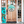 Load image into Gallery viewer, Changeable Door Hanger Bottom 3 Crosses