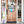 Load image into Gallery viewer, Easter Changeable Door Hanger Door Candy™ 3 Bunnies