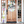 Load image into Gallery viewer, Door Candy™ Bottom - Bunnies and Carrots
