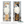Load image into Gallery viewer, Porch Candy® - HIPPIE HALLOWEEN - Design Set