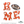 Load image into Gallery viewer, Porch Candy® - HOME SPORT BALL - Design Set