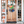 Load image into Gallery viewer, Football Door Hanger - Football Team Spirit
