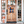 Load image into Gallery viewer, Team Spirit Banner Door Hanger