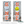 Load image into Gallery viewer, Porch Candy® - HOME SPORT BALL - Design Set