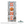 Load image into Gallery viewer, Porch Candy® - HOME SPORT BALL - Design Set