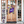 Load image into Gallery viewer, Team Spirit Banner Door Hanger