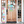 Load image into Gallery viewer, Spring Changeable Door Hanger Door Candy™ 3 Flowers
