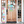Load image into Gallery viewer, Spring Changeable Door Hanger Door Candy™ 3 Flowers