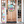 Load image into Gallery viewer, Spring Changeable Door Hanger Door Candy™ 3 Tulips