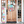 Load image into Gallery viewer, Spring Changeable Door Hanger Door Candy™ Flowers