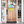 Load image into Gallery viewer, Door Candy™ Bottom - Cutout Tulips