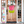 Load image into Gallery viewer, Porch Candy® Spring Changeable Porch Sign It's Spring Time