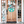 Load image into Gallery viewer, Changeable Door Hanger Door Candy™ Hello