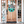 Load image into Gallery viewer, Winter Changeable Door Hanger Door Candy™ Let it Snow