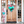 Load image into Gallery viewer, Porch Candy® Valentine&#39;s Day Changeable Porch Sign Love Scallop Heart
