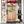 Load image into Gallery viewer, Porch Candy® Christmas Changeable Porch Sign Merry Christmas