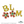 Load image into Gallery viewer, Porch Candy® - BLOOM (CORAL FLOWERS)- Design Set