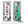 Load image into Gallery viewer, Porch Candy® Christmas Changeable Porch Sign Oh What Fun