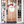 Load image into Gallery viewer, Porch Candy® Christmas Changeable Porch Sign Oh What Fun