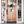 Load image into Gallery viewer, Porch Candy® Christmas Changeable Porch Sign Oh What Fun
