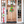 Load image into Gallery viewer, Peace Christmas Tree (2 Piece)