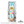 Load image into Gallery viewer, Summer Porch Candy® Pool Life Sun