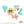 Load image into Gallery viewer, Summer Porch Candy® Pool Life Sun