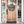 Load image into Gallery viewer, Changeable Door Hanger Top Sunshine On My Mind