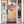 Load image into Gallery viewer, Summer Porch Candy® Pool Life Sun